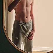 Macejoo - mężczyzna, 21 lat, Warszawa