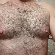 Futrzak34 - чоловік, 43 років, Krasnystaw