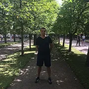 N7Jedi - mann, 41 Jahre, Кіровоград
