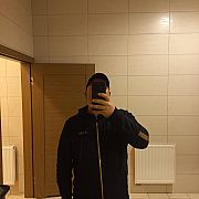 D7DAWCA - mężczyzna, 34 lat, Oleśnica