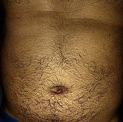 Swiezy33 - mann, 35 Jahre, Hamburg