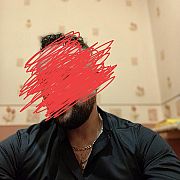 Mateo548 - мужчина, 37 лет, Opoczno