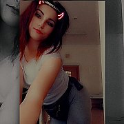 Ruszajprzyjedz200miruszajjuz