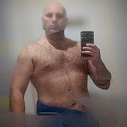 AtomicDiscus - mann, 39 Jahre, Kenilworth