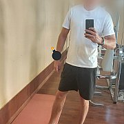 YxKarolxy - mężczyzna, 31 lat, Radom