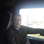 Krzys3377 - mann, 40 Jahre, Zamość