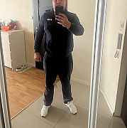 Yaroslav333 - muž, 34 let, Warszawa