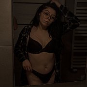 Kalakalabbzapasowe - жінка, 24 років, Ustroń