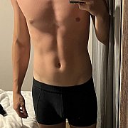 Kriso69 - mężczyzna, 19 lat, Wrocław