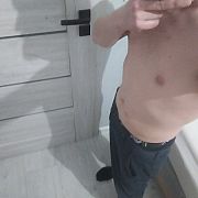 Paz69Ksiezniczki