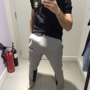 Michass20 - mann, 25 Jahre, Inowrocław