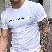 Bojowy - mann, 37 Jahre, Parchim