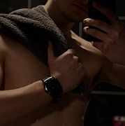 Filip0744 - mężczyzna, 21 lat, Morąg