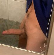 Probablybigd - mężczyzna, 22 lat, Warszawa