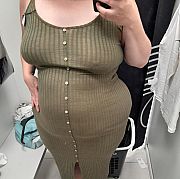 Isabel94 - woman, 31 years, Swarzędz