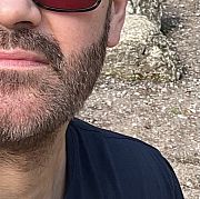 PXH45 - mężczyzna, 46 lat, High Wycombe