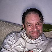 Konik777 - mężczyzna, 53 lat, Chester