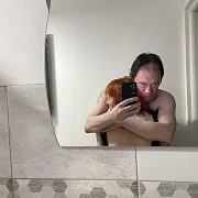 Konik777 - mann, 54 Jahre, Chester
