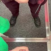 Geek - mężczyzna, 34 lat, Toruń