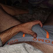 Kusicieltomek2 - mann, 36 Jahre, Szczecin