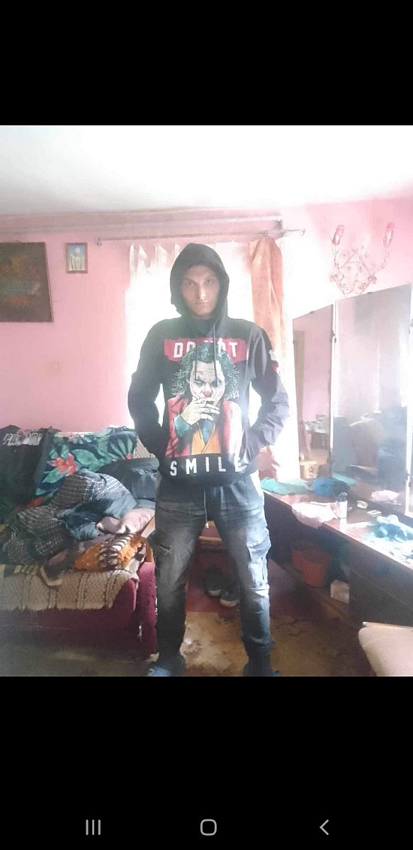 Photo in gallery