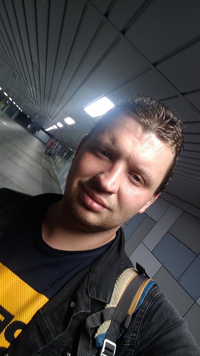 Photo in gallery
