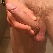 KDP - мужчина, 28 лет, Lublin