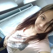 Marakuata - frau, 27 Jahre, Trzcianka
