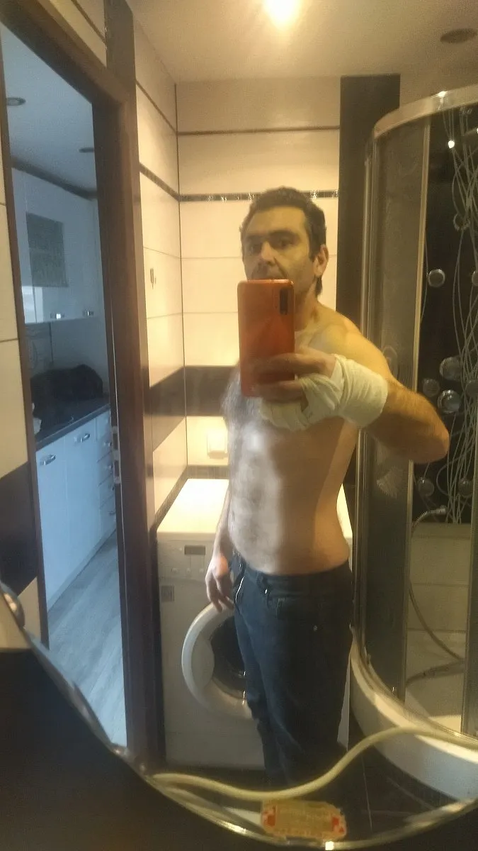 Photo in gallery
