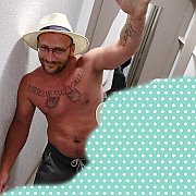 Poznaniak00 - mężczyzna, 32 lat, Poznań