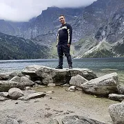 Malinowkazzz