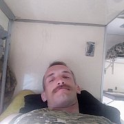 Asket - mężczyzna, 33 lat, Київ