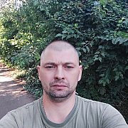 Anatolii1 - mężczyzna, 40 lat, Poznań