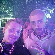 Extrabartek - чоловік, 25 років, Wejherowo