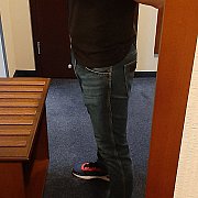 Biggypimp - чоловік, 39 років, Warszawa