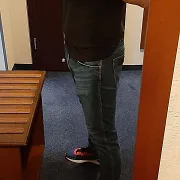 Biggypimp