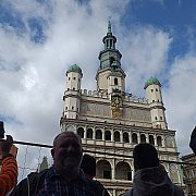 1Ara01 - muž, 53 let, Stargard