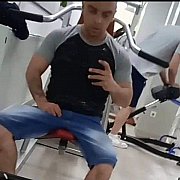 Marcinklos1992 - man, 33 years, Gdańsk