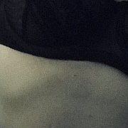 Palexskin - женщина, 24 лет, Poznań