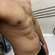 Boltini - mężczyzna, 29 lat, Poznań