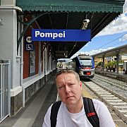 OnlyFun40 - muž, 42 let, Gdańsk