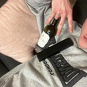 Searchforalternatywka - man, 22 years, Lublin