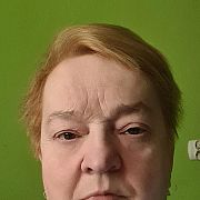M1966 - kobieta, 59 lat, Pniewy