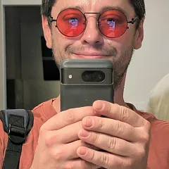 Photo in gallery