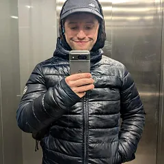Photo in gallery