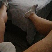 Meetnow000 - mężczyzna, 36 lat, Białystok