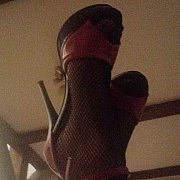 XxDiamentowaSukaxX - žena, 39 let, Poznań