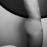 Siemasianko23210 - мужчина, 28 лет, Toruń