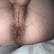 BiMlody18 - mężczyzna, 19 lat, Łódź
