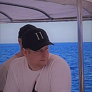 DanishViking - мужчина, 35 лет, Gdańsk